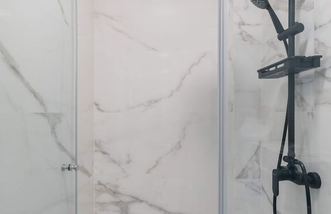 Out of the Woods - Foto 38