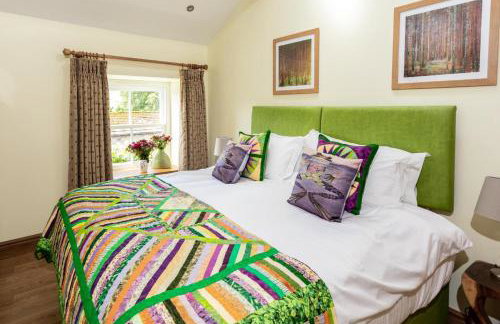 2 Bed in High Fremington oc-ds375 - Foto 7