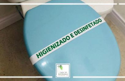 Casa do Bopiranga - Photo 31