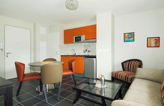 Tempologis - Chateau de la Rochette - Foto 44