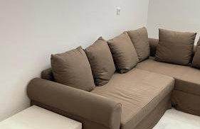 Amedi Villas Tinos - Foto 47