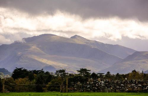 Murmur y Coed - Foto 25