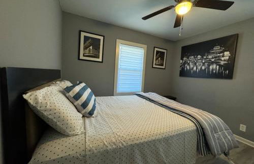 3 Bed 2 Bath renovated house in West Rome - Foto 16