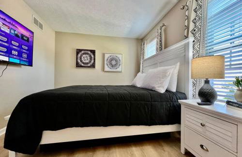 Suburban paradise in Liberty TWP - Foto 15