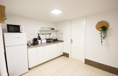 Two bedrooms apartment close to airport - Foto 35