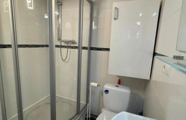 Handwerkerwohnung KG Sutterain - Foto 2