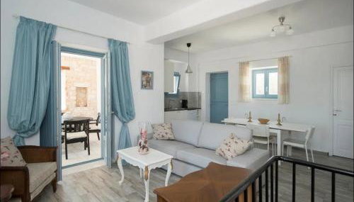 Stacy's house - Photo 5