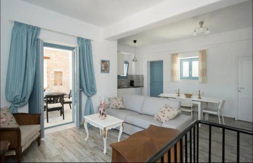 Stacy's house - Foto 5