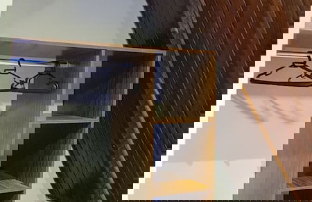 HOTEL CHALÉS ITIQUIRA - Photo 13