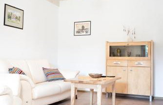 Korzenny Domek - Foto 21