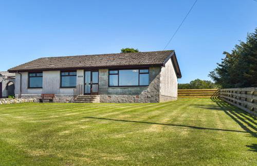 Lowesmuir Cottage - Foto 17