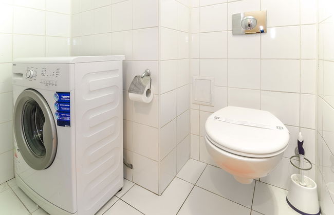 Rent Kiev Pechersk - Foto 36