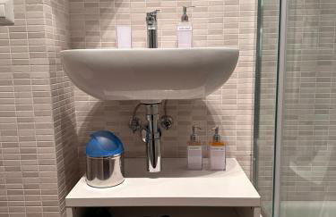 La Limonaia Firenze - Photo 23