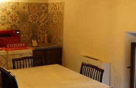 Festina Lente - Guest House - Foto 24