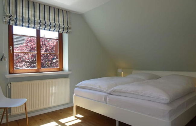 Holiday Home Gray Seal - Photo 3