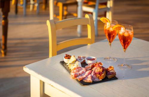 Tenuta Risalpiano - Foto 15