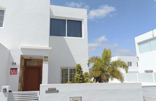 Villa Pousadoiro - Foto 66