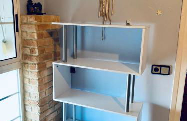 Casona Mayor - Foto 22