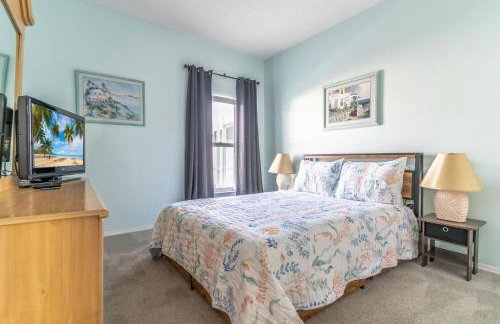 544 Fairways Lake Estate - Foto 110