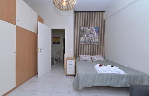 The Sea House 3 - Foto 7