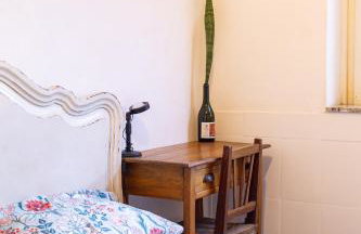 Casa Vix - Centro Histórico - Photo 30