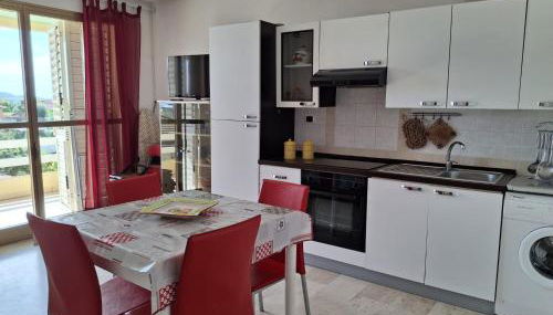 Casa Vacanze Arba Girasole - Foto 3