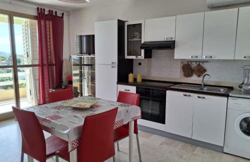 Casa Vacanze Arba Girasole - Foto 3