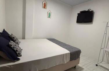 Angra dos reis Serra e Mar - Foto 18