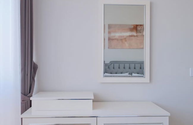 Grand Residence by NewInn - Foto 70