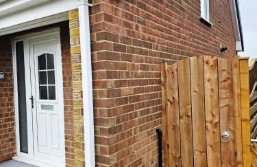 Sea View House Marske-by-the-Sea NEW LISTING PREMIUM SPECIAL - Foto 32