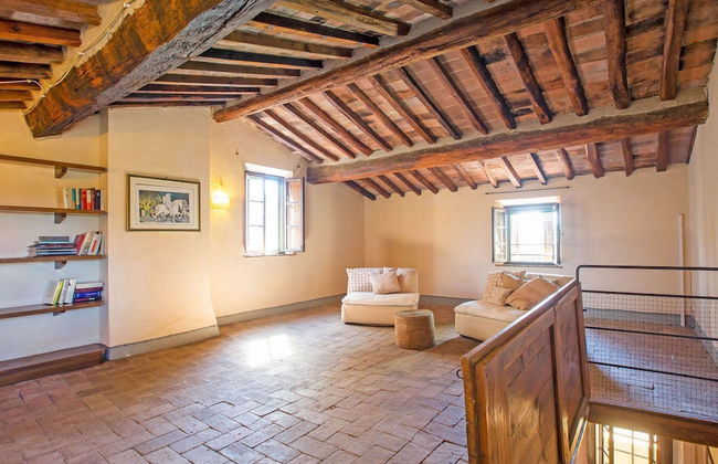 Belvilla by OYO Villa Casanova - Photo 23