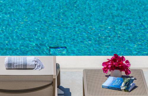 Sunshine Pool Villa - Foto 59