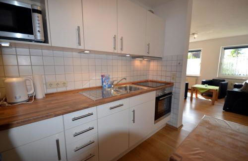 Ferienwohnungen Seeburger Weg - Photo 6