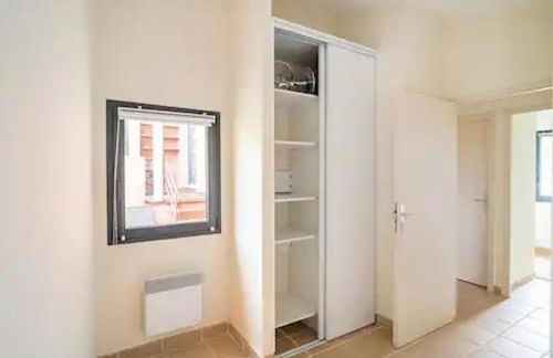 Belle villa entre mer et montagne, Argelès-sur-mer - Foto 20