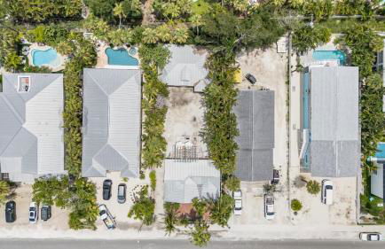 Bikini So Tiny - Foto 19