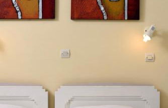 Ariadne Hotel - Foto 32