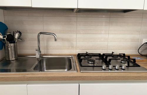 La Finestra di Gio - Foto 18