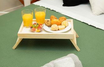 Jotabê Lounge - Foto 33