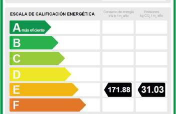 Apartamento Los Naranjos - Foto 36