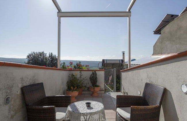 Il Giardino di Valentina - Foto 13