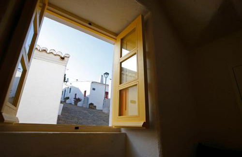 Casa Amado, Aldeia da Pedralva - Photo 16