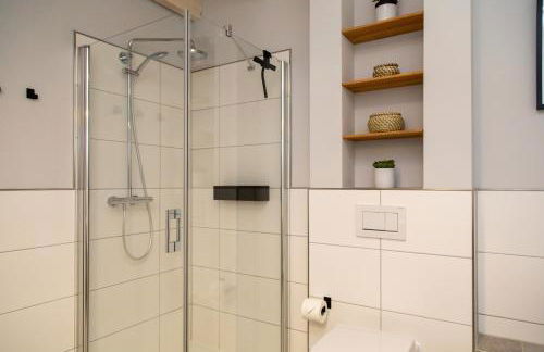 Gulfhof Boomgaarden Boomgaarden 9 Hinrich - Foto 12