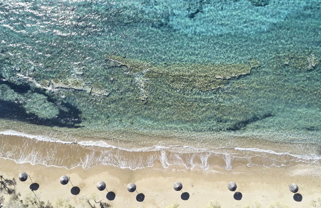 Plagia Villas - Foto 62