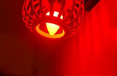 Wine Suite b&b - Foto 34