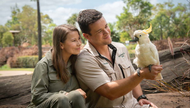 Excursión al Australia Zoo - Foto 4, Os encantará el Australia Zoo