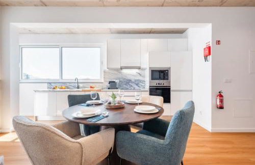 The Vinehill House - Foto 9