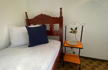 Casa na Serra de Martins - Foto 6