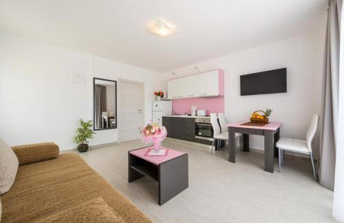 Villa Kabalero - Foto 9