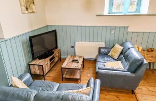 Rainforest Chapel - Foto 9