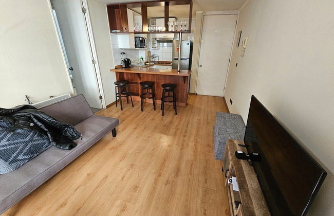 Dardigniac - Foto 23